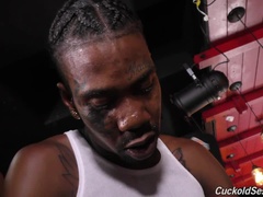 Μεγάλα βυζιά, Ξανθιά, Κερατάς, Στο πρόσωπο, Όργιο, Μαλλιαρός, Ώριμη γυναίκα, Καταπίνω