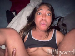 18 χρονον, Ερασιτέχνης, Μαύρος, Κολλέγιο, Ζευγάρι, Χύσιμο, Ο μπαμπάς, Έφηβος