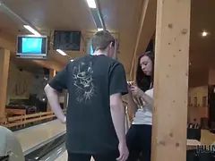 Amatör, Avsugning, Hanrej, Hd, Pengar, Pov, Verklighet, Tonåring