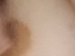 When You're All Tuckered Out From an Adventure Day but Still Want to Play