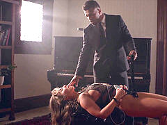 Monumentális dákó, Cumizás, Pasik, Diákotthon