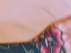 Stopy, Fetysz stóp, Obciąganie stopami, Obciąganie, Pończochy, Tatuaż