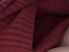 Amatör, Asiatisk, Avsugning, Sperma shot, Japansk, Kontor