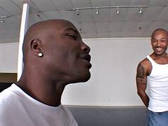 Jackie moore getting gang glizzied gangbang: Big Tits, Blowjob  Milf Porn