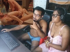 Pauzão, Casal, Indianoa