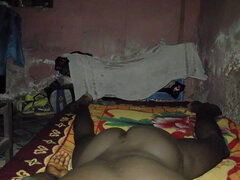 Afrikai, Amatőr, Fekete, Fétis, Maszti, Egyedül