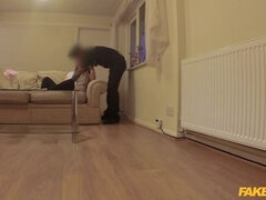 Anal, Doggystyle, Fingering, Utomhus, Pov, Fitta, Rimjobb, Uniform