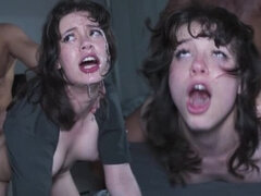 Amatőr, Cumizás, Diákotthon, Édes, Kutya póz, Arcra élvezés, Házi készítésű, Tini