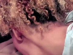 Latina, Lesbisch, Maschinenfick, Muschi, Weibliche ejakulation, Flotter dreier, Vibrator, Netzkamera