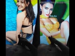 Big cock cumming, big cock, big cock tribute