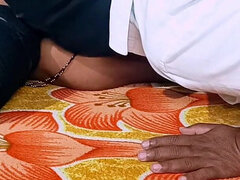 Indian Hot Wife Homemade Pussy Licking Fuking Cumshot Compilation