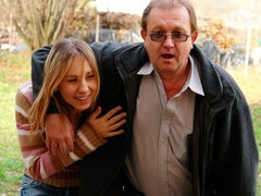 Rumpe, Bad, Blond, Kukk suging, Runke, Stripping, Tenåring, Pupper