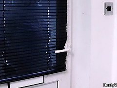 미인, 큰 엉덩이, 금발의, 오랄섹스, 쿠거, 밀프, 엄마, 계모