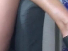 Κώλος, Μεγάλα βυζιά, Πίπα, Γερμανός, Σκληρό, Swingers, Τατουάζ, Τρίο