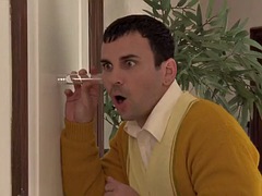 Tussi, Blondine, Prominente, Nippel, Pornostars, Öffentlich, Dürr, Erotischer film