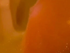 18, Amatéri, Zadok, Krásky, Kuřba, Brunetka, Roztomilá, Nahé