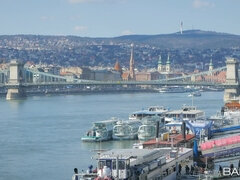 Peitos grandes, Boquete, Pés, Fetiche, Lambendo, Melharucos naturais, Ao ar livre cartaz de rua outdoor, Xoxota