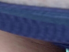 18, Vessa, Fetissi, Pikkarit, Pissata, Pillu, Soolo, Teini