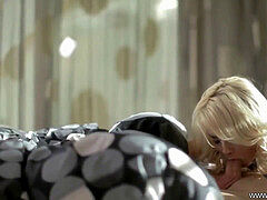 Πίπα, Χύσιμο, Έκπληξη