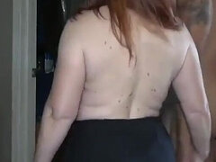 Kara Sweet Bred by Doggvision