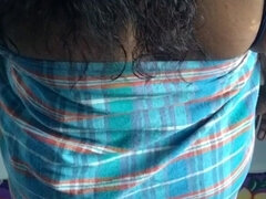 Wohlbeleibte schöne frauen, Blasen, Paar, Selbstgemacht, Indisch, Reif