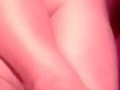 Amateur, Pareja, Corridas, Casero, Maduro, Madres para coger, Mamá, Esposa