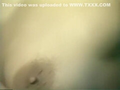 Rumpa, Par, Sperma shot, Ansiktsbehandling, Onani, Naturlig, Stockings, Svälja