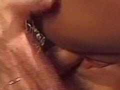 Grosse bite, Sucer une bite, Rétro, Rétro ancien