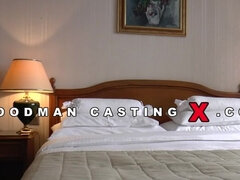 Anál, Zadek, Ložnice, Kuřba, Brunetka, Stříkání spermatu, Výprask, Teenka