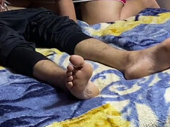 Amateur, Anal, Arabe, Belle grosse femme bgf, Couple, Mature, Mère que j'aimerais baiser, Épouse