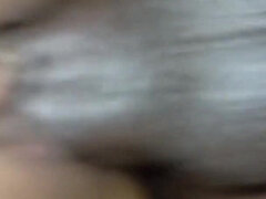 Africké, Amatéři, Arabky, Černé, Evropské, Ženský, Masturbace, Pička