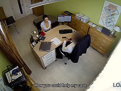 엉덩이, 미인, 흑갈색 머리, Hd, 대단히, 수음, 보지, 청소년