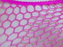 Amatéři, Americké, Velký zadek, Stříkání spermatu, Latinské, Sólo