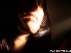 Sensual Dancing From The Far East