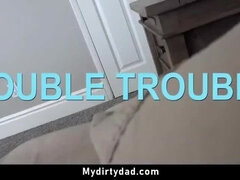 Mamada, Corridas, Estilo perrito, Sexo duro, Pequeña, Pov, Adolescente, Tetas