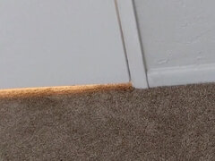 Amerikansk, Store bryster, Blondine, Dildo, Erotik, Ældre kvinde, Brystvorter, Tabu