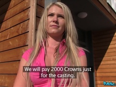 Amatorka, Zdrada, Para, Styl na pieska, Twarzowy, Na wolnym powietrzu, Punkt widzenia, Publiczny