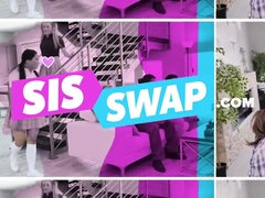 큰 엉덩이, 금발의, 얼굴에, 머리카락이 많은, 대단히, 고함치는, 금기, 젖가슴