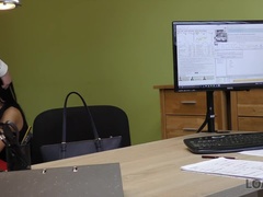 Amatéři, Brunetka, Hd, Milf žcbp, Různé pohledy, Tetování