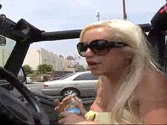 18, 오랄섹스, 사정 샷, 얼굴에, 조그마한, 빼빼한, 청소년, 장난감들