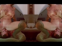 Korean slow sex, horny arab couple porn, hd xxx indan