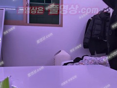 素人, アジア人, フェラチオ, 中出し, イく瞬間, 手コキする, 韓国人, ウェブカメラ