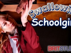 Blasen, Fetisch, Erstes mal, Hd, Student, Taboo, Scherzbold, Uniform