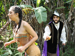 Bebê, Bundão, Boquete, Morena, Pau, Pornstars, Raspar depilar