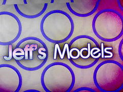 Duży tyłek, Okulary, Wprowadzenie, Bielizna, Cipka, Solo, Zabawki, Wibrator