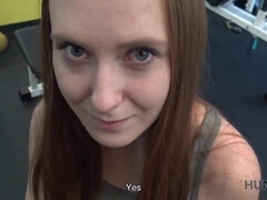 Enthousiasteling, Stel, Man die toekijkt, Tsjechisch, Hd, Klein, Gezichtspunt, Vrouw