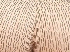 Office Perks: My Boss and Her Sexy Curvy Hot Ass - Episode 1