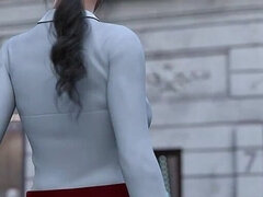 Bikini, Betrug, Gehörnter ehemann, Ehefrau