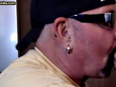 Amaterji, Analno, Fafanje, Globoko grlo, Fetiš, Gej, Zrela, Retro