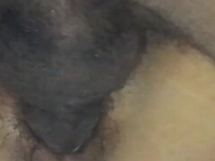 Desi Hot Chudai
